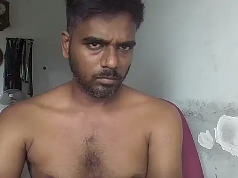 Snapshot of tamil_magan_naan chatting on October 21, 10:29 am tamil magan naan online show from October 21, 10:29 am