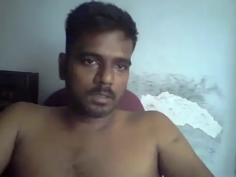 Snapshot of tamil_magan_naan chatting on March 4, 12:33 pm tamil magan naan online show from March 4, 12:33 pm