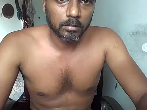Snapshot of tamil_magan_naan chatting on September 29, 10:03 am tamil magan naan online show from September 29, 10:03 am