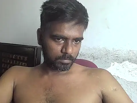 Snapshot of tamil_magan_naan chatting on February 22, 9:01 am tamil magan naan online show from February 22, 9:01 am