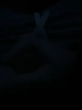 bingekomnen online show from April 11, 6:33 pm