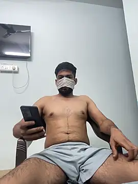 pk4867 online show from June 14, 7:16 pm