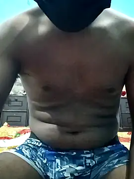 766yuvi online show from October 3, 6:24 pm