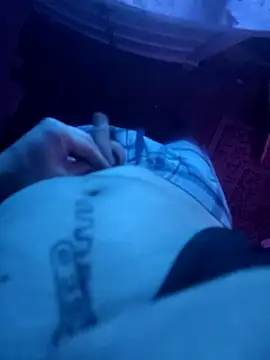 Cummaker69 online show from November 29, 11:51 pm