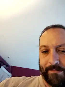 Cummaker69 online show from January 18, 1:13 pm