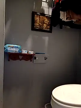 bimexpoexist online show from November 5, 10:28 am