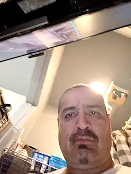 bimexpoexist online show from March 11, 1:45 am