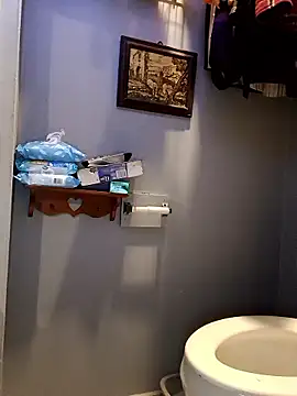 bimexpoexist online show from October 23, 1:09 am