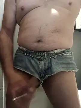 bimexpoexist online show from March 9, 12:43 pm