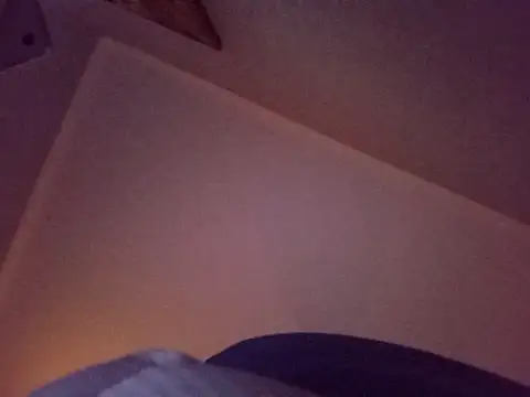 Snapshot of Luci1982Brazzers chatting on September 13, 7:26 pm Luci1982Brazzers online show from September 13, 7:26 pm