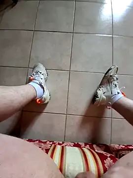 mauroxx08 online show from March 16, 3:49 pm