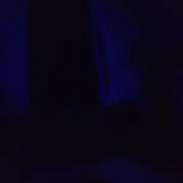 sexyman7925 online show from April 4, 10:51 pm