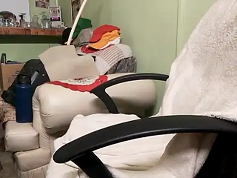 calme odl1 online show from January 19, 2:15 am