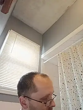 taterae online show from February 14, 6:47 pm