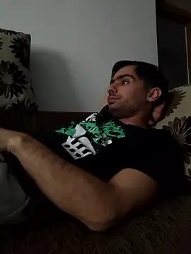 andreiiiii2025 online show from January 8, 12:10 pm