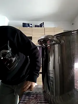 andreiiiii2025 online show from February 3, 11:37 am