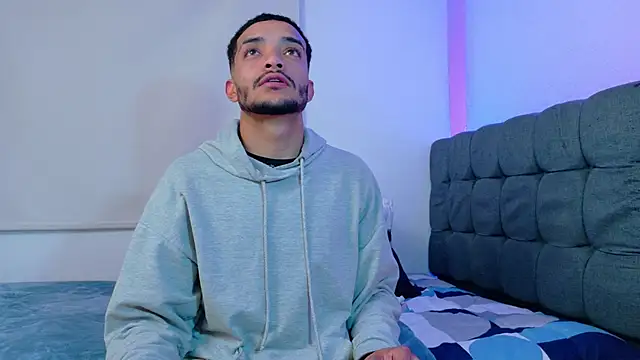 eross chipre  online show from February 9, 3:44 am