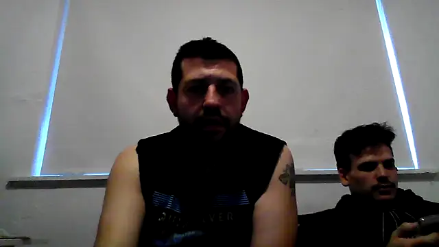 kinkyfag94 online show from November 23, 8:47 am