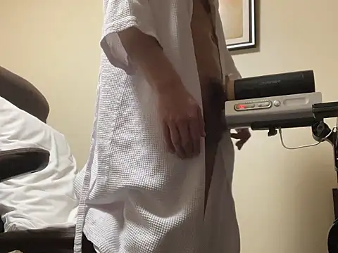 masato1115aa online show from March 2, 8:54 am