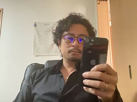 masato1115aa online show from November 27, 3:54 am