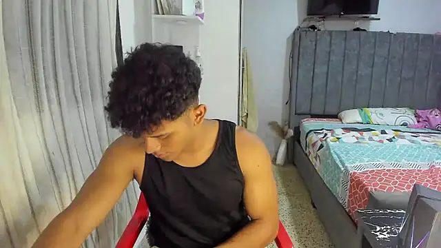 Fox2evans online show from December 16, 7:37 am