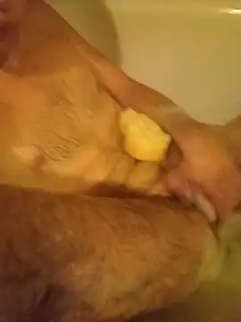 GrindingOvermuch online show from October 19, 12:37 am