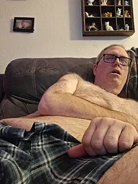 Smallone327 online show from March 30, 6:14 am