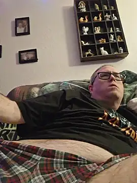 Smallone327 online show from January 10, 7:23 am