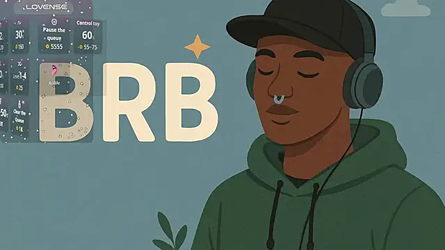 Gooss cum online show from October 11, 1:48 pm