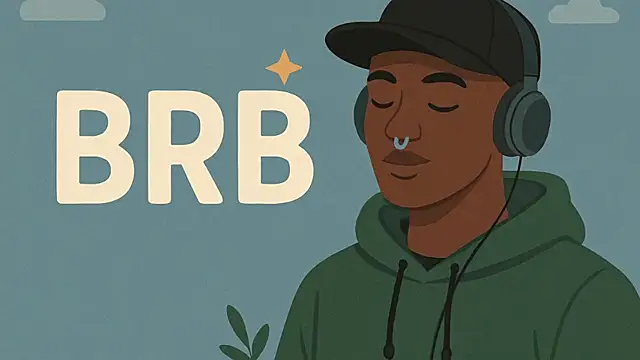 Gooss cum online show from September 27, 5:49 am