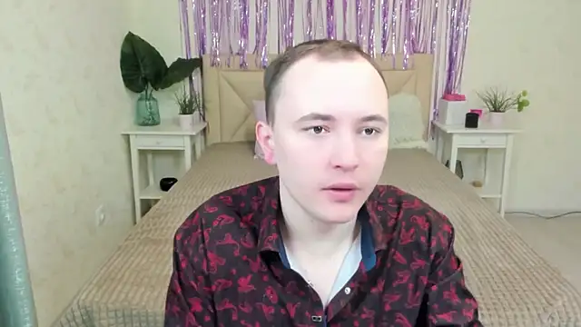 Don guffito online show from March 9, 4:27 am