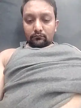 dazlerdick online show from March 9, 6:57 pm