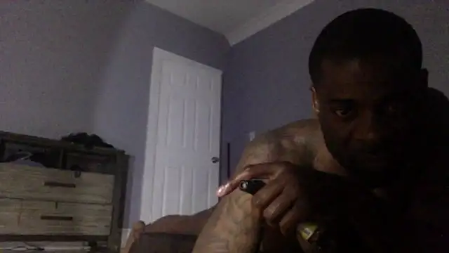 adhddon online show from January 17, 8:28 am