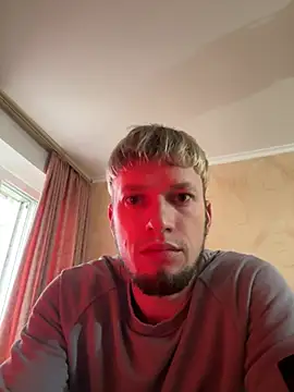 frama666 online show from July 11, 4:09 pm