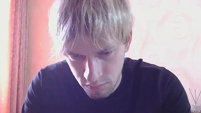 frama666 online show from June 4, 12:11 pm