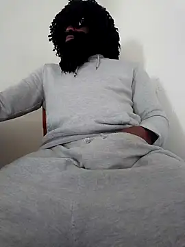 Flexy555 online show from November 25, 11:34 am