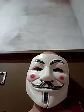 magrinhogostoso696 online show from October 6, 11:04 am