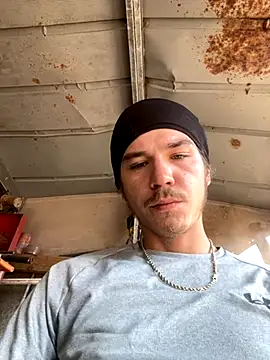 Lovemilfsxh online show from November 16, 7:27 pm