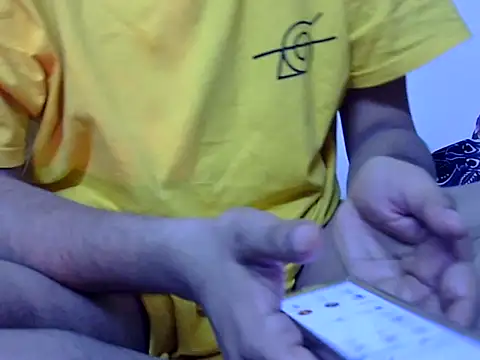 9inch hard online show from January 14, 9:18 pm