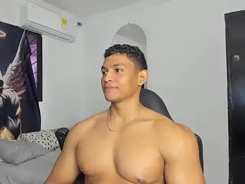 bigger ragnarsson online show from February 2, 12:46 pm