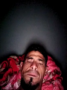 39januario online show from March 5, 3:36 am