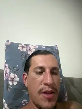 hekitor online show from February 24, 1:50 am