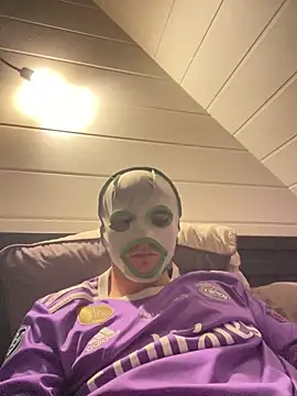 leobarth online show from March 28, 5:07 am