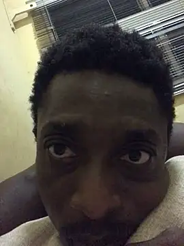 justyou2025 online show from February 25, 9:02 pm