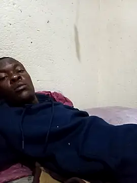 lilpip online show from September 21, 12:55 am