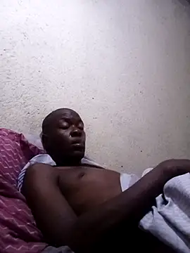 lilpip online show from February 3, 3:59 am