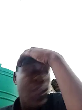 lilpip online show from September 18, 3:58 pm