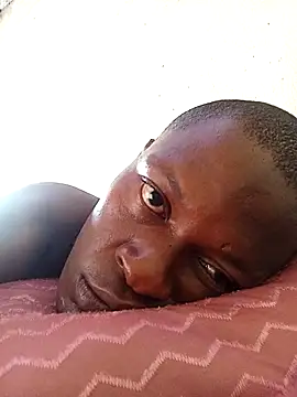 lilpip online show from February 7, 5:58 am