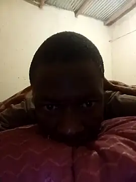 lilpip online show from September 14, 10:23 pm