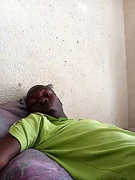 lilpip online show from October 11, 4:49 am